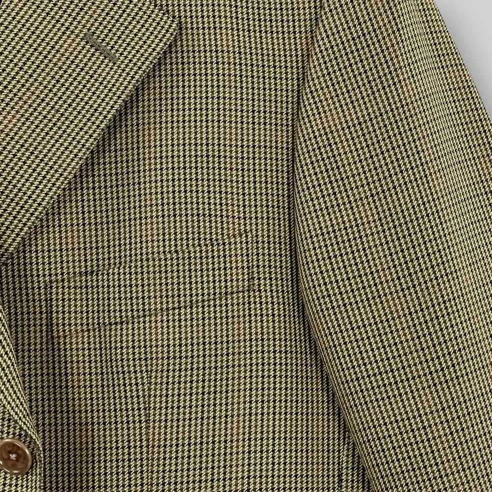 Napoli measurements preowned good